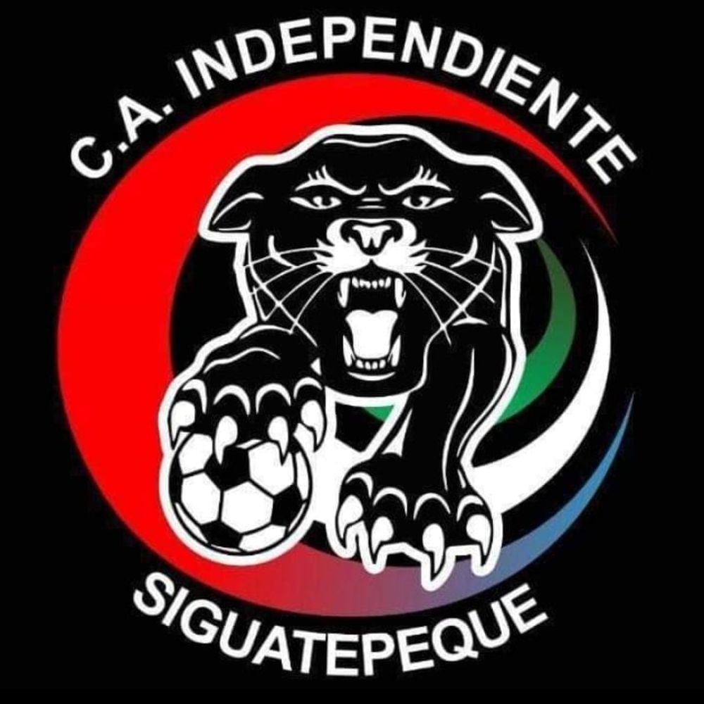 Meet your Posher, Luis